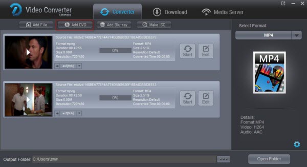 meep tablet ota downloader