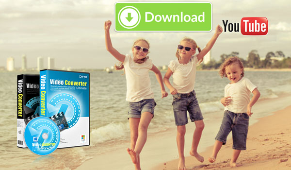 Fast Kids dance Songs Downloader